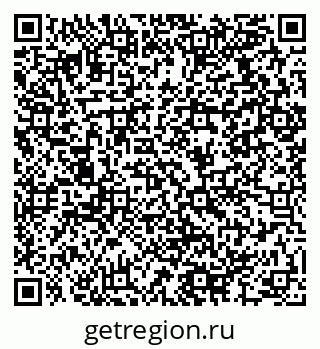 79064916888