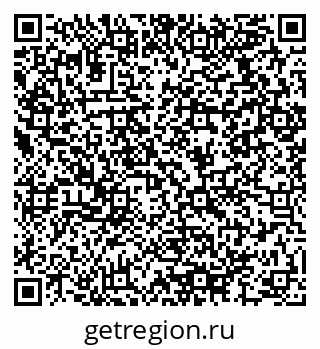 79064916889