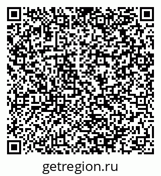 79064916890