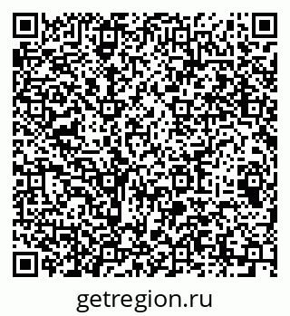 79064916891
