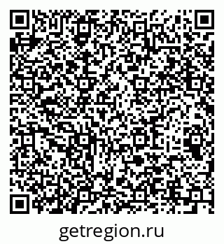 79064916892
