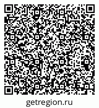 79064916893