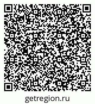 79064916894