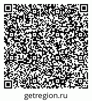 79064916895