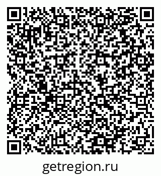 79064916896