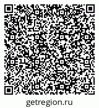 79064916897