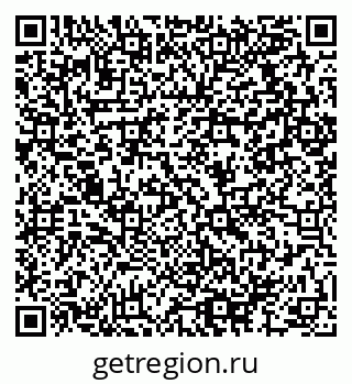 79064916898