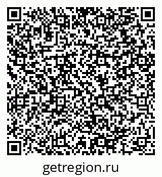 79064916900
