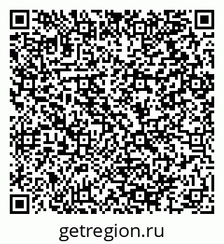 79064916901