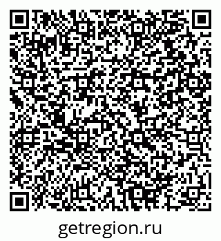 79064916902