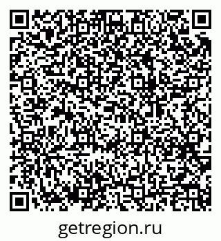 79064916903