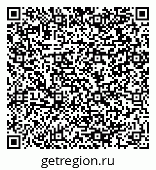 79064916904