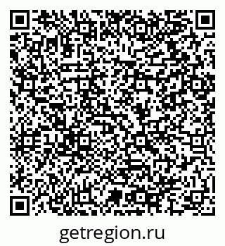 79064916905