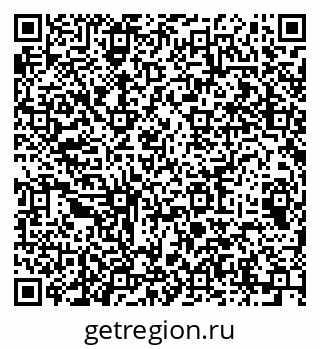79064916906