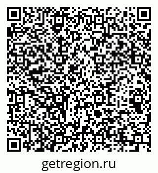 79064916907