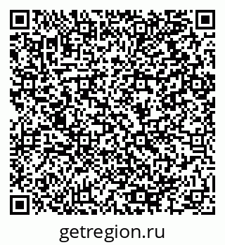 79064916908