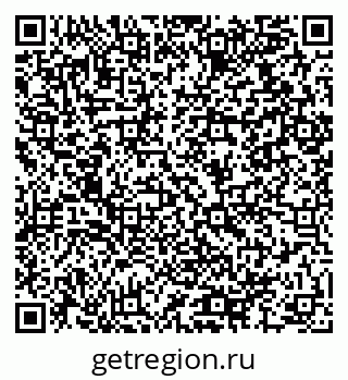 79064916909