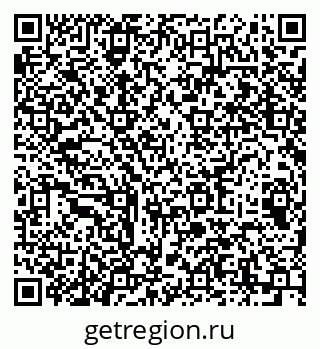 79064916910