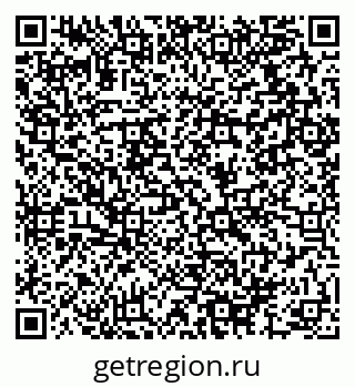 79064916912