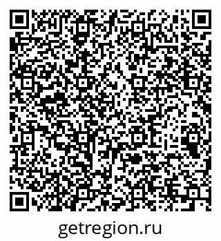 79064916913
