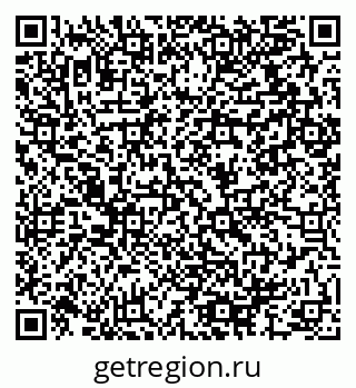 79064916914