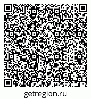 79064916915