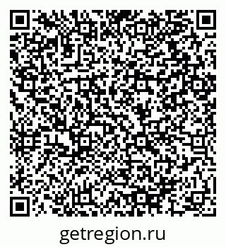 79064916916