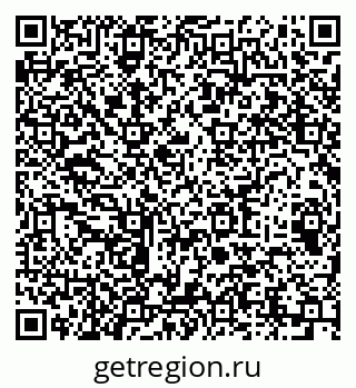79064916917