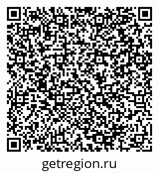 79064916918