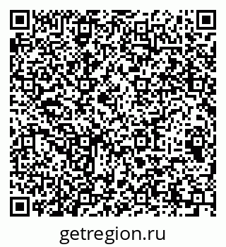 79064916919
