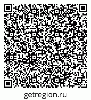 79064916921