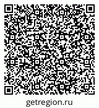 79064916922