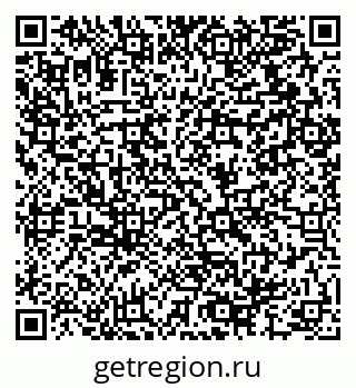 79064916924