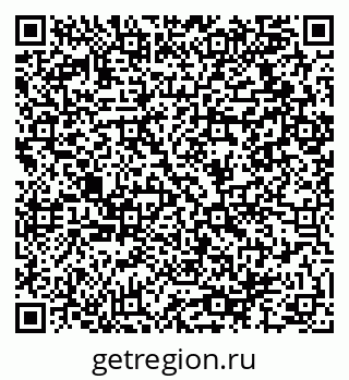 79064916925