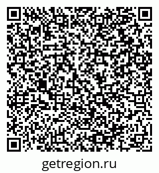 79064916926
