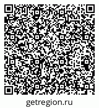 79064916927