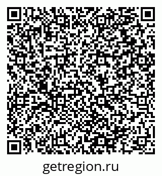 79064916928