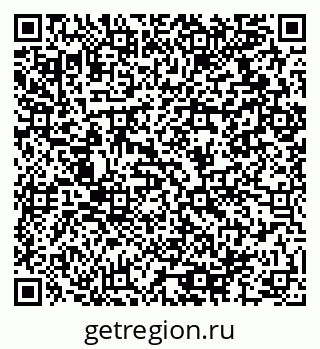79064916929