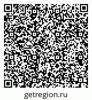 79064916930