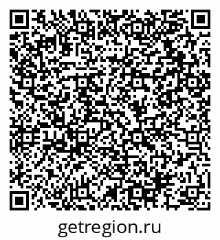 79064916931