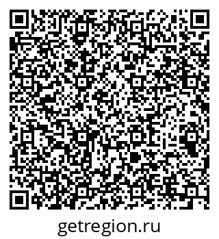 79064916932