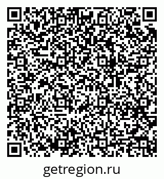 79064916933
