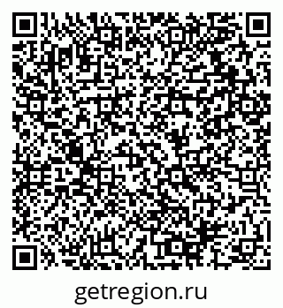 79064916935