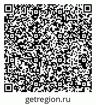 79064916936
