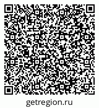79064916937