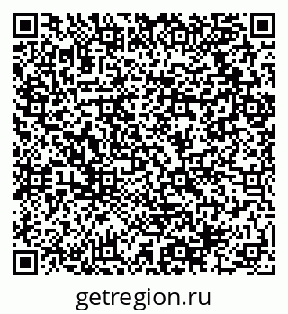 79064916938