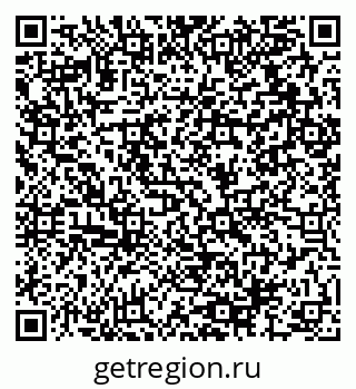 79064916939