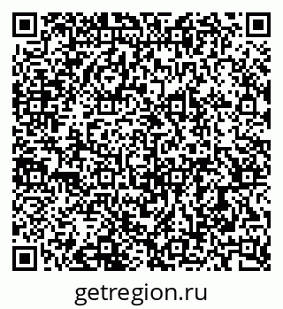 79064916942