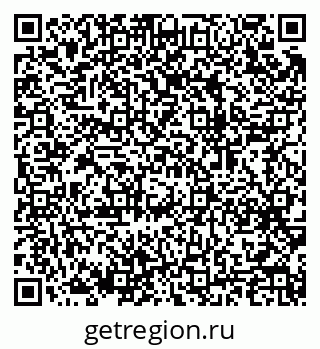 79064916943