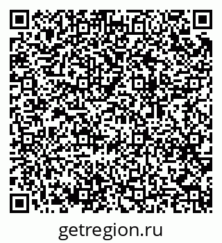 79064916944